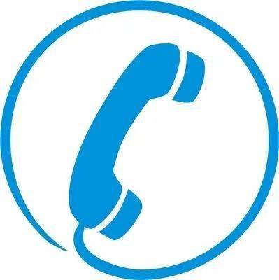 2026年最新24小时高价回收医保东莞渠道分享(最方便真实的沂源广州高价回收医保卡联系方式方法)